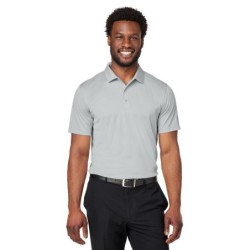 Buy Puma Golf 599120 Men's Gamer Golf Polo | ApparelChoice.ca