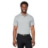 Buy Puma Golf 599120 Men's Gamer Golf Polo | ApparelChoice.ca