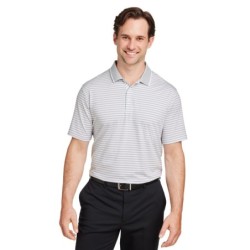 Buy Puma Golf 537447 Men's Mattr Feeder Polo | ApparelChoice.ca