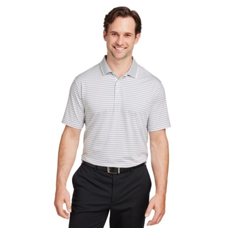 Buy Puma Golf 537447 Men's Mattr Feeder Polo | ApparelChoice.ca