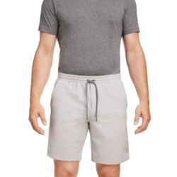 Buy Puma Golf 599271 Men's EGW Walker Short | ApparelChoice.ca