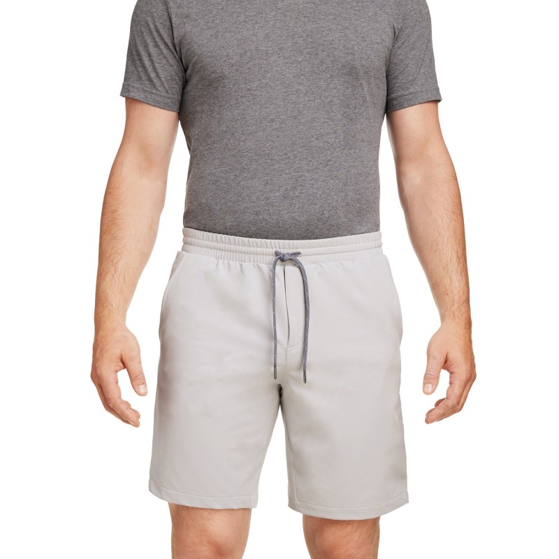 Buy Puma Golf 599271 Men's EGW Walker Short | ApparelChoice.ca