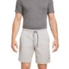 Buy Puma Golf 599271 Men's EGW Walker Short | ApparelChoice.ca