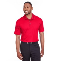 Buy Puma Golf 596799 Men's Icon Golf Polo | ApparelChoice.ca
