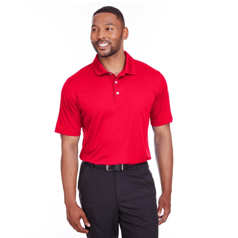 Buy Puma Golf 596799 Men's Icon Golf Polo | ApparelChoice.ca