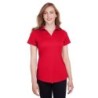 Buy Puma Golf 596800 Ladies Icon Golf Polo | ApparelChoice.ca