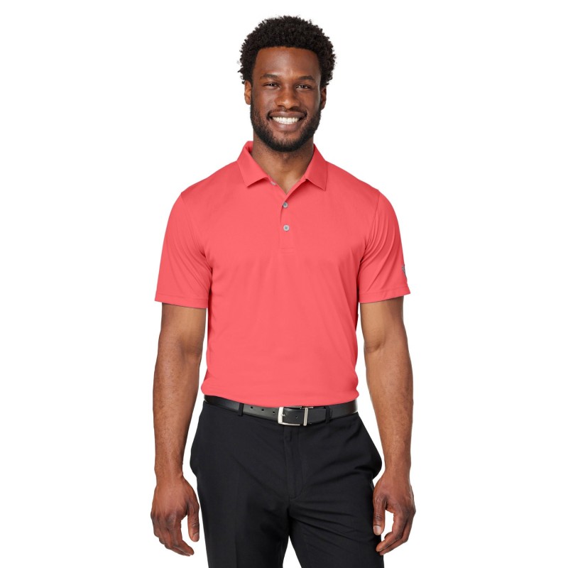 Buy Puma Golf 599120 Men's Gamer Golf Polo | ApparelChoice.ca