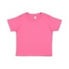 Buy Rabbit Skins RS3301 Toddler Cotton Jersey T-Shirt | ApparelChoice.ca