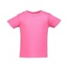 Buy Rabbit Skins 3401 Infant Cotton Jersey T-Shirt | ApparelChoice.ca
