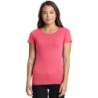 Buy Next Level Apparel N1510 Ladies Ideal T-Shirt | ApparelChoice.ca