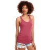 Buy Next Level Apparel N1533 Ladies Ideal Racerback Tank | ApparelChoice.ca