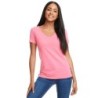 Buy Next Level Apparel N1540 Ladies Ideal V | ApparelChoice.ca