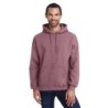 Buy Gildan G185 Adult Heavy Blend Hooded Sweatshirt | ApparelChoice.ca