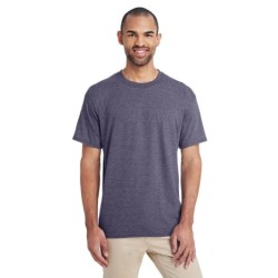 Buy Gildan G800 Adult 50/50 T-Shirt | ApparelChoice.ca