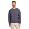 Buy Gildan G180 Adult Heavy Blend Fleece Crew | ApparelChoice.ca
