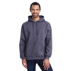 Buy Gildan G185 Adult Heavy Blend Hooded Sweatshirt | ApparelChoice.ca