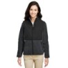 Buy Core365 CE890W Ladies Journey Summit Hybrid Full-Zip | ApparelChoice.ca