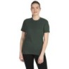 Buy Next Level Apparel 6410 Men's Sueded Crew | ApparelChoice.ca