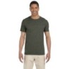 Buy Gildan G640 Adult Softstyle T-Shirt | ApparelChoice.ca