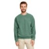 Buy Gildan G180 Adult Heavy Blend Fleece Crew | ApparelChoice.ca
