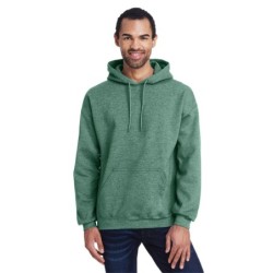 Buy Gildan G185 Adult Heavy Blend Hooded Sweatshirt | ApparelChoice.ca