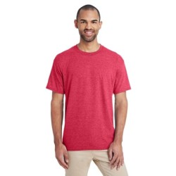 Buy Gildan G800 Adult 50/50 T-Shirt | ApparelChoice.ca