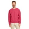 Buy Gildan G180 Adult Heavy Blend Fleece Crew | ApparelChoice.ca