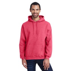 Buy Gildan G185 Adult Heavy Blend Hooded Sweatshirt | ApparelChoice.ca