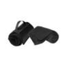 Buy Team 365 TT900 Zone HydroSport Blanket | ApparelChoice.ca