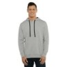 Buy Next Level Apparel 9301 Unisex Laguna French Terry Pullover Hooded Sweatshirt | ApparelChoice.ca