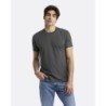 Buy Next Level Apparel N6210 Unisex CVC Crewneck T-Shirt | ApparelChoice.ca