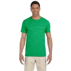 Buy Gildan G640 Adult Softstyle T-Shirt | ApparelChoice.ca