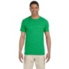 Buy Gildan G640 Adult Softstyle T-Shirt | ApparelChoice.ca