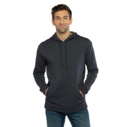 Buy Next Level Apparel 9300 Adult PCH Pullover Hoodie | ApparelChoice.ca