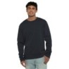 Buy Next Level Apparel 9002NL Unisex Pullover PCH Crewneck Sweatshirt | ApparelChoice.ca