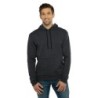 Buy Next Level Apparel 9302 Unisex Malibu Pullover Hooded Sweatshirt | ApparelChoice.ca