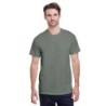 Buy Gildan G500 Adult Heavy Cotton T-Shirt | ApparelChoice.ca