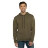 Buy Next Level Apparel 9302 Unisex Malibu Pullover Hooded Sweatshirt | ApparelChoice.ca