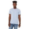 Buy Bella + Canvas 3001CVC Unisex Heather CVC T-Shirt | ApparelChoice.ca