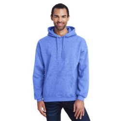 Buy Gildan G185 Adult Heavy Blend Hooded Sweatshirt | ApparelChoice.ca