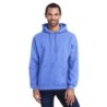 Buy Gildan G185 Adult Heavy Blend Hooded Sweatshirt | ApparelChoice.ca