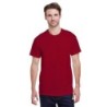 Buy Gildan G500 Adult Heavy Cotton T-Shirt | ApparelChoice.ca