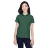 Buy Harriton M280W Ladies Blend-Tek Polo | ApparelChoice.ca