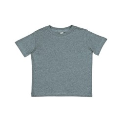 Buy Rabbit Skins 3321 Toddler Fine Jersey T-Shirt | ApparelChoice.ca