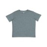 Buy Rabbit Skins 3321 Toddler Fine Jersey T-Shirt | ApparelChoice.ca