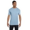 Buy Comfort Colors 6030CC Adult Heavyweight RS Pocket T-Shirt | ApparelChoice.ca