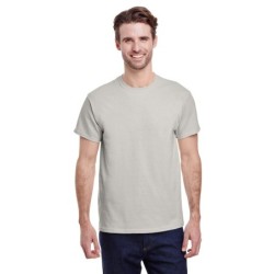Buy Gildan G500 Adult Heavy Cotton T-Shirt | ApparelChoice.ca
