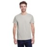 Buy Gildan G500 Adult Heavy Cotton T-Shirt | ApparelChoice.ca