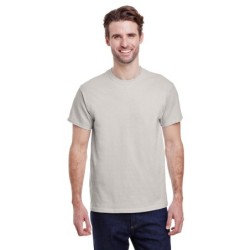 Buy Gildan G200 Adult Ultra Cotton T-Shirt | ApparelChoice.ca