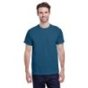 Buy Gildan G500 Adult Heavy Cotton T-Shirt | ApparelChoice.ca